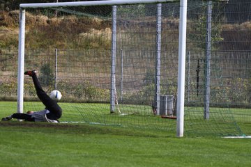 Bild 286 - KaKi am 22.9.12
